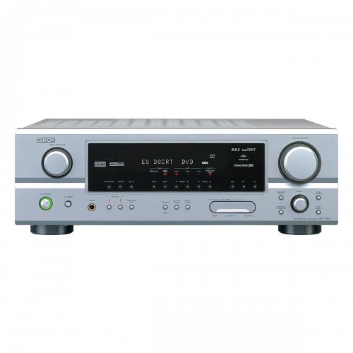 Denon AVR-1706